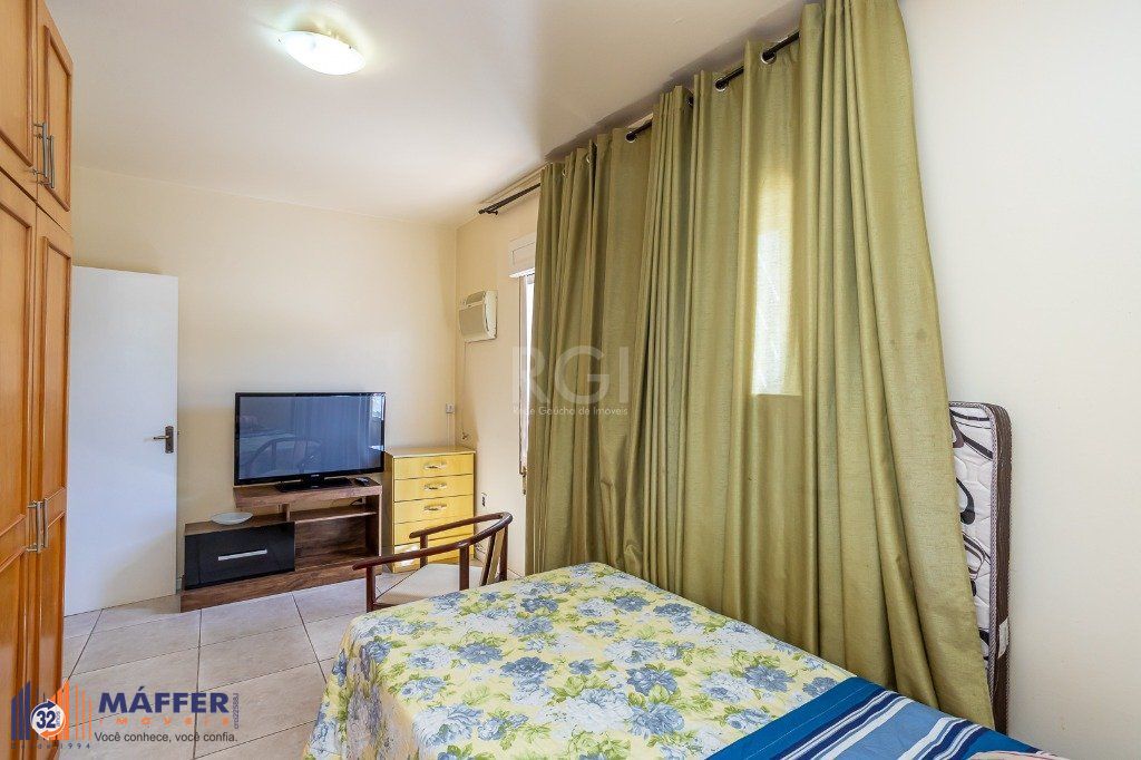 Casa, 3 quartos, 165 m² - Foto 17