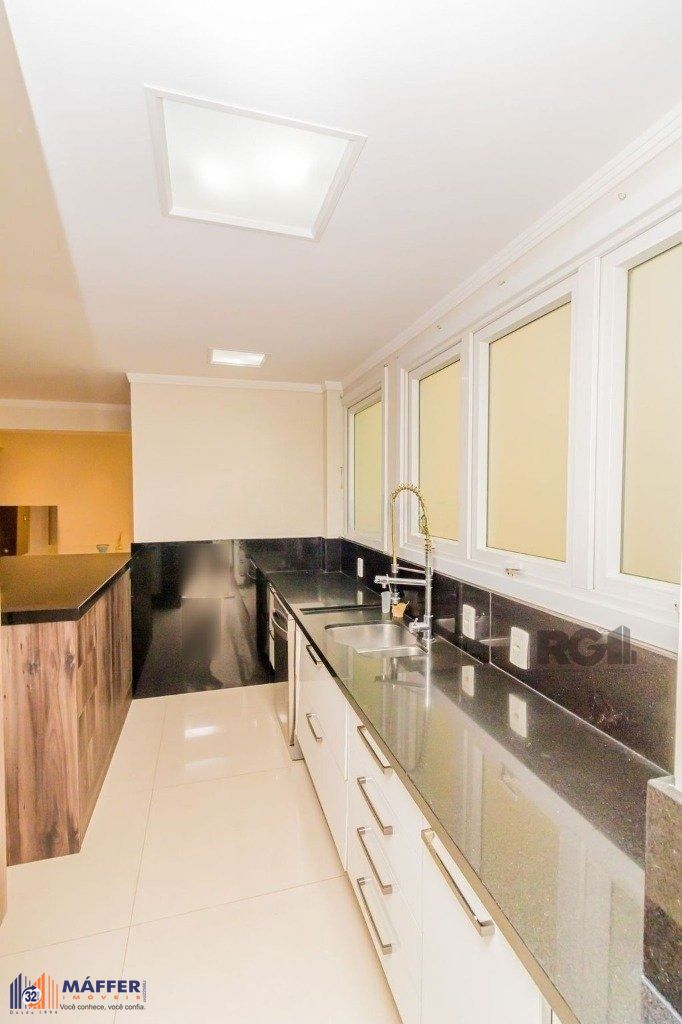 Apartamento, 3 quartos, 153 m² - Foto 30