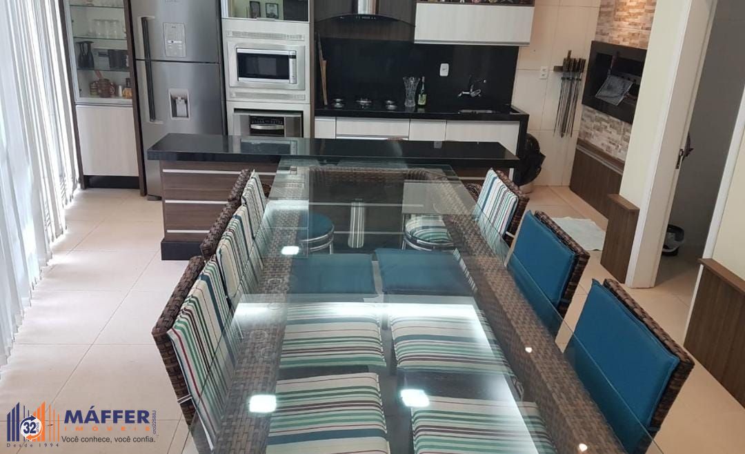 Casa, 3 quartos, 420 m² - Foto 49