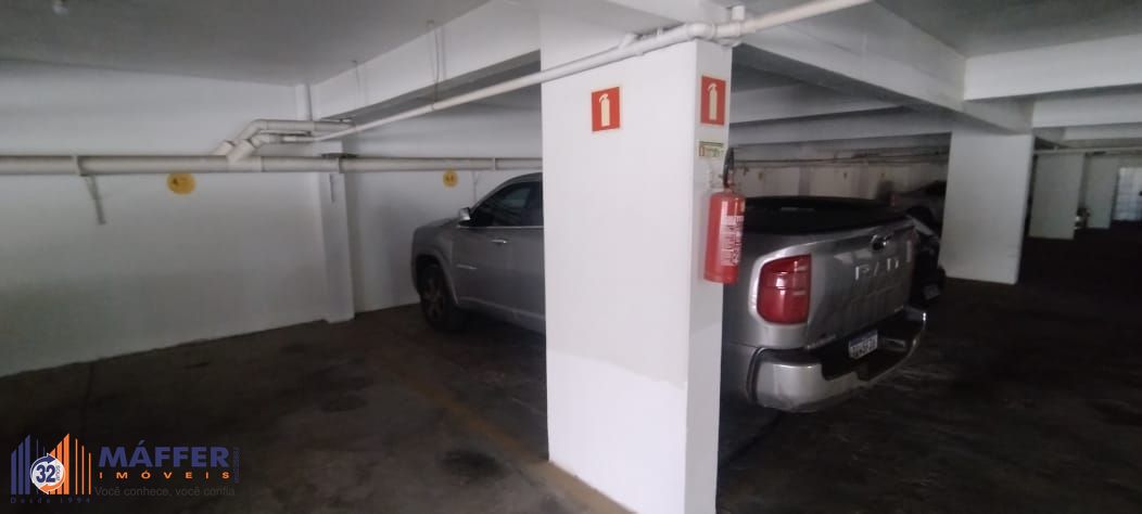 Apartamento, 2 quartos, 59 m² - Foto 22