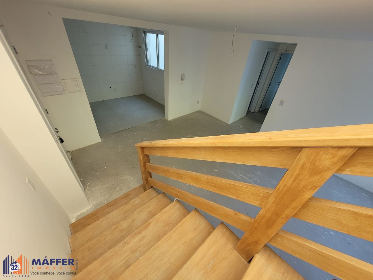 Cobertura no Hill160 Apto 607, 3 quartos, à venda, 182 m², Santa Tereza - Porto Alegre — foto 5