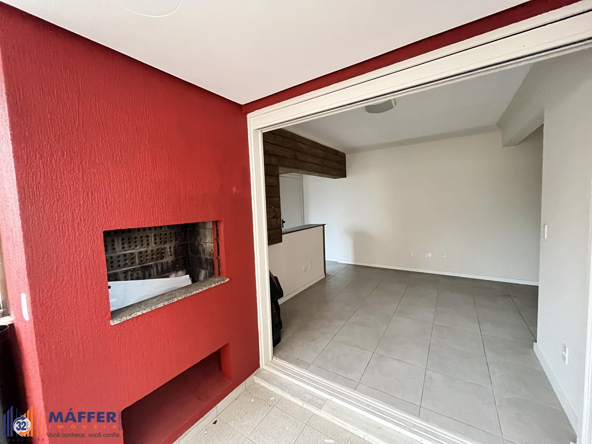 Apartamento, 2 quartos, 62 m² - Foto 8