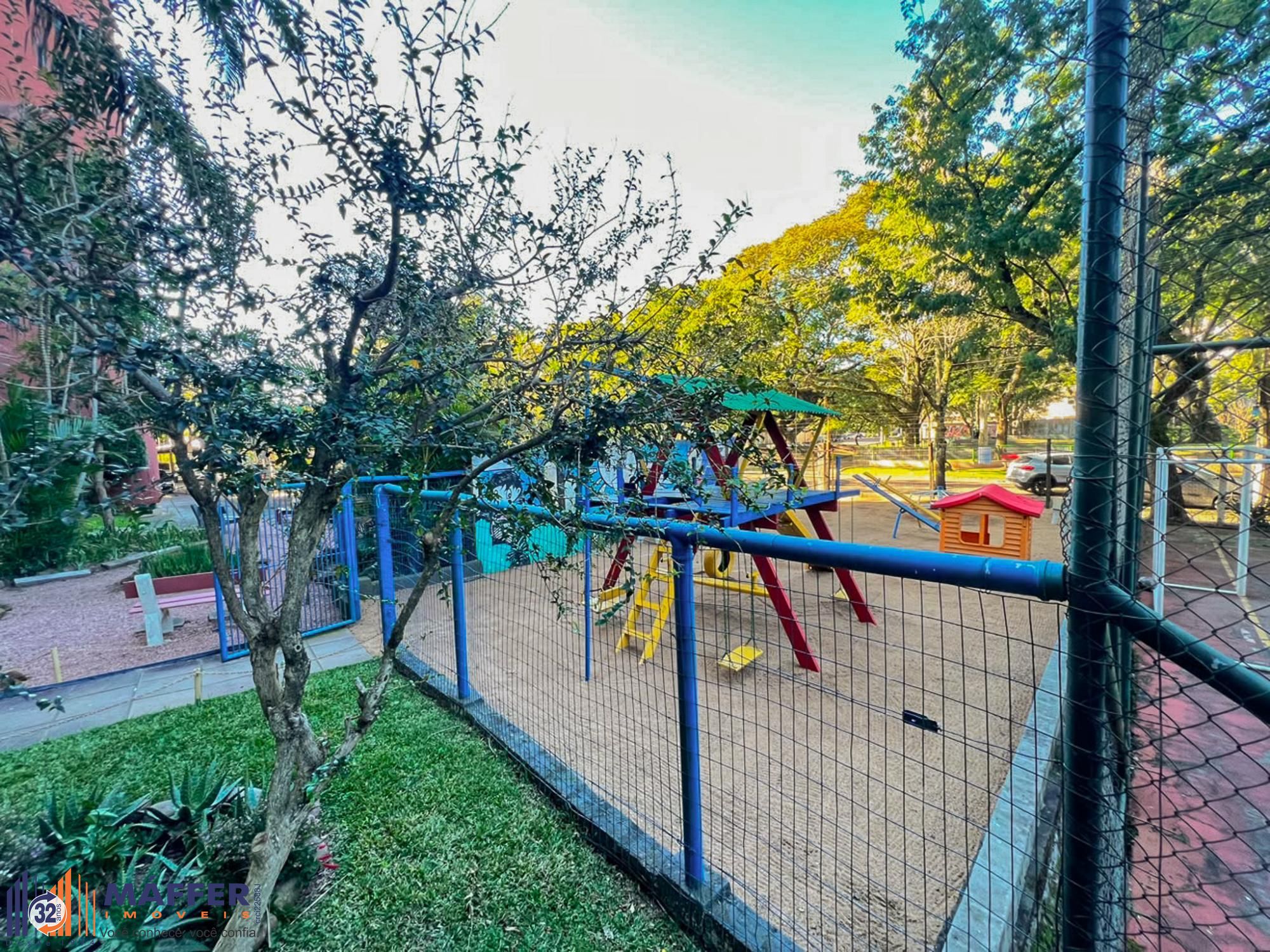 Apartamento, 2 quartos, 75 m² - Foto 36