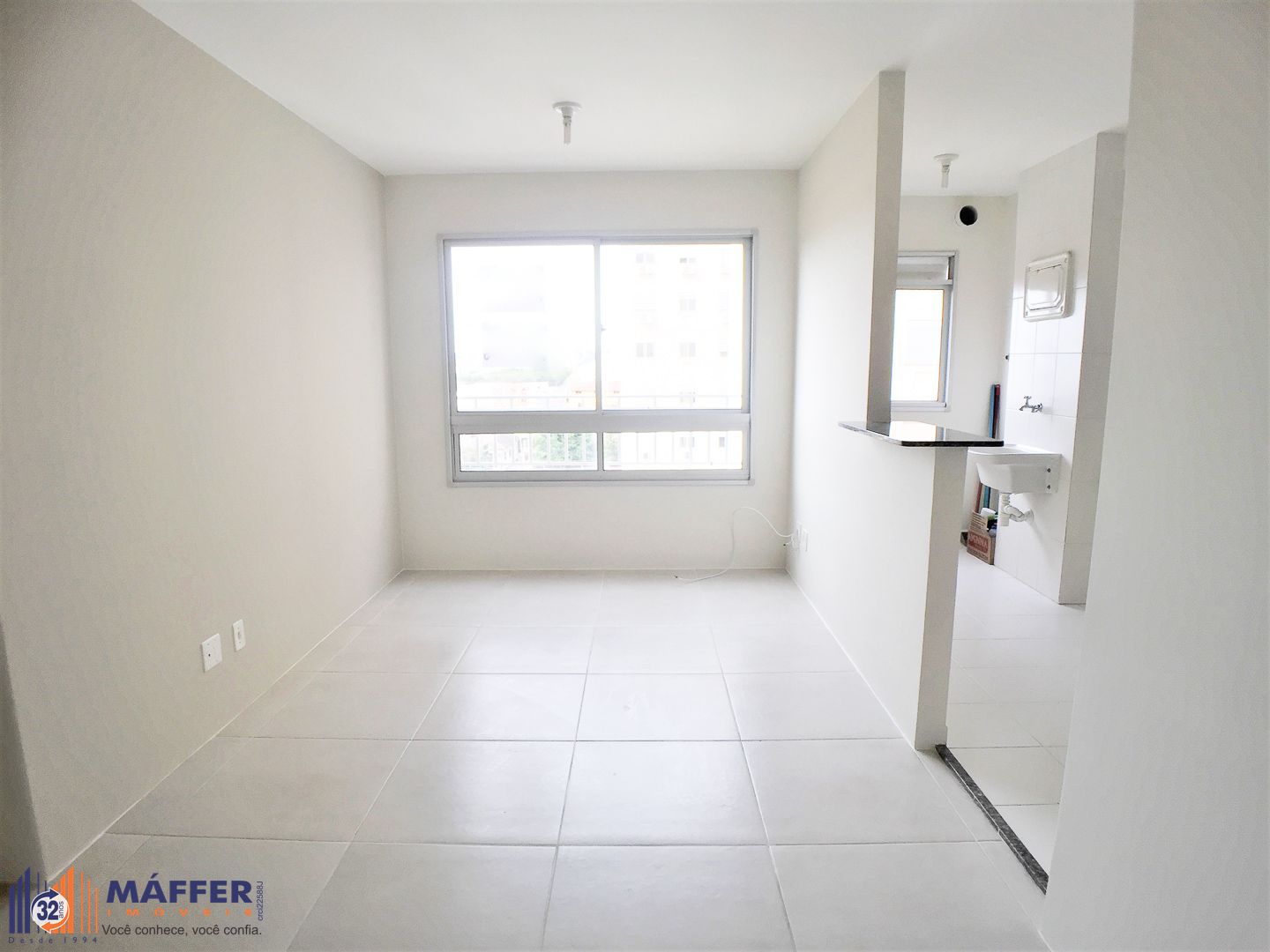 Apartamento, 3 quartos, 61 m² - Foto 13