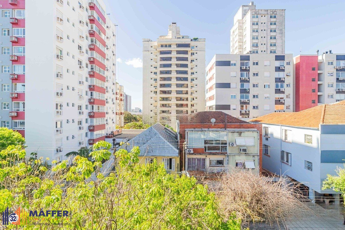 Prédio Inteiro, 200 m² - Foto 22