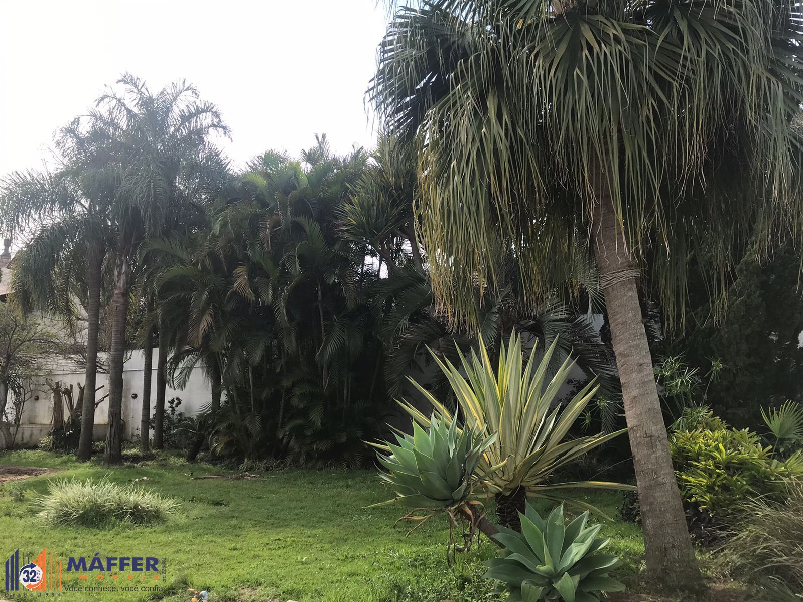 Terreno, à venda, Ipanema - Porto Alegre — foto 3