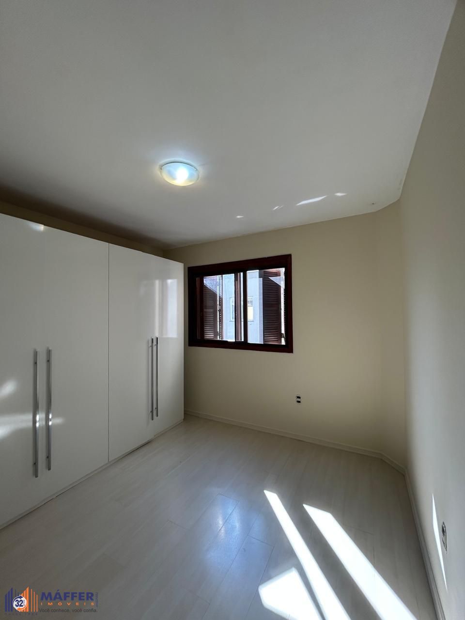 Apartamento, 3 quartos, 86 m² - Foto 14