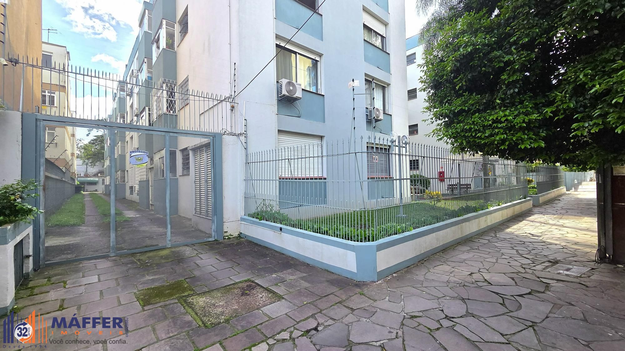 Apartamento, 2 quartos, 79 m² - Foto 19
