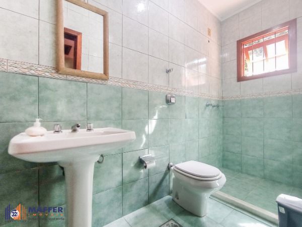 Casa, 3 quartos, 169 m² - Foto 7
