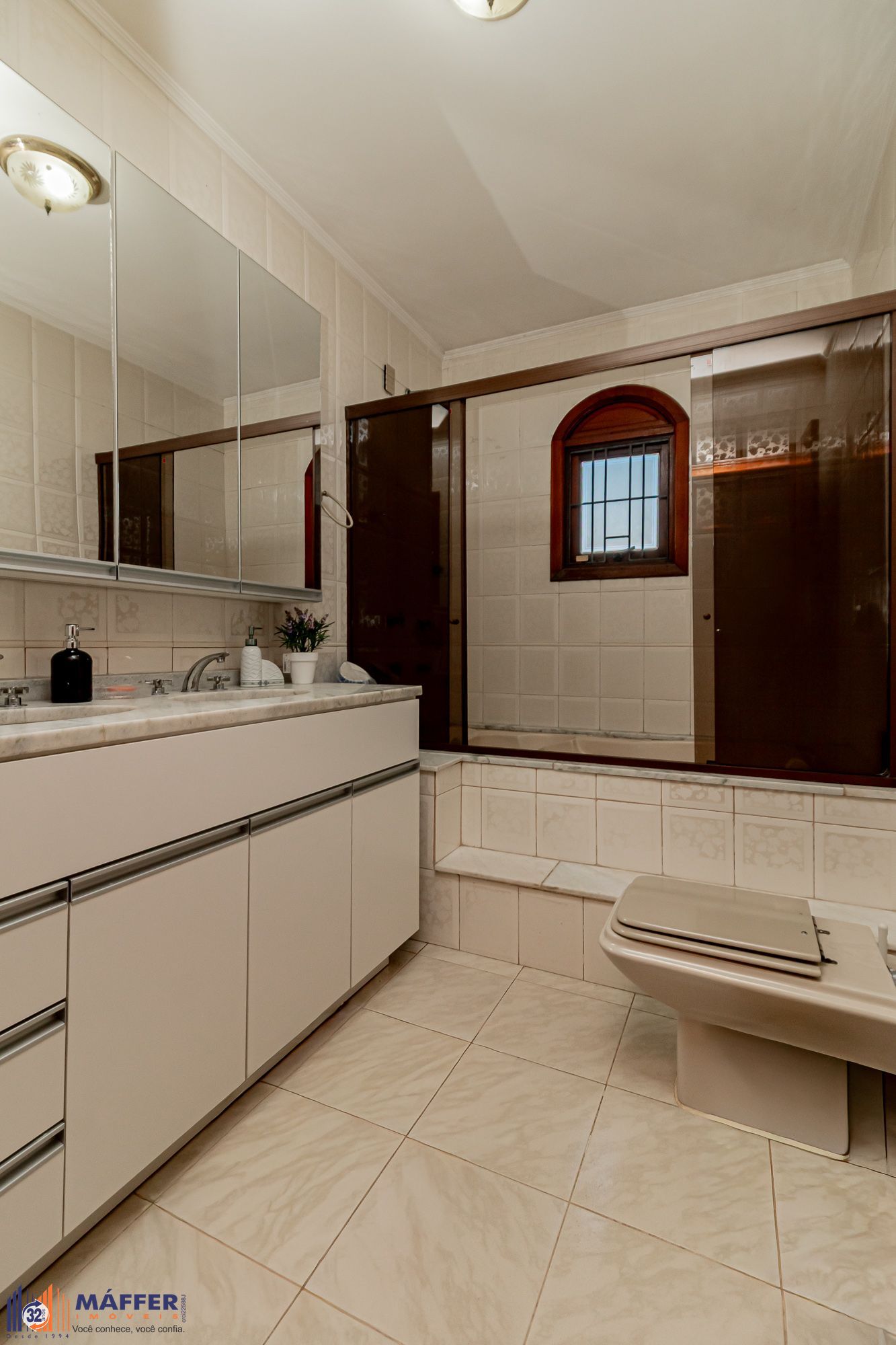 Casa, 4 quartos, 360 m² - Foto 25