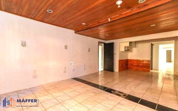 Casa, 3 quartos, à venda, 150 m², Menino Deus - Porto Alegre — foto 3