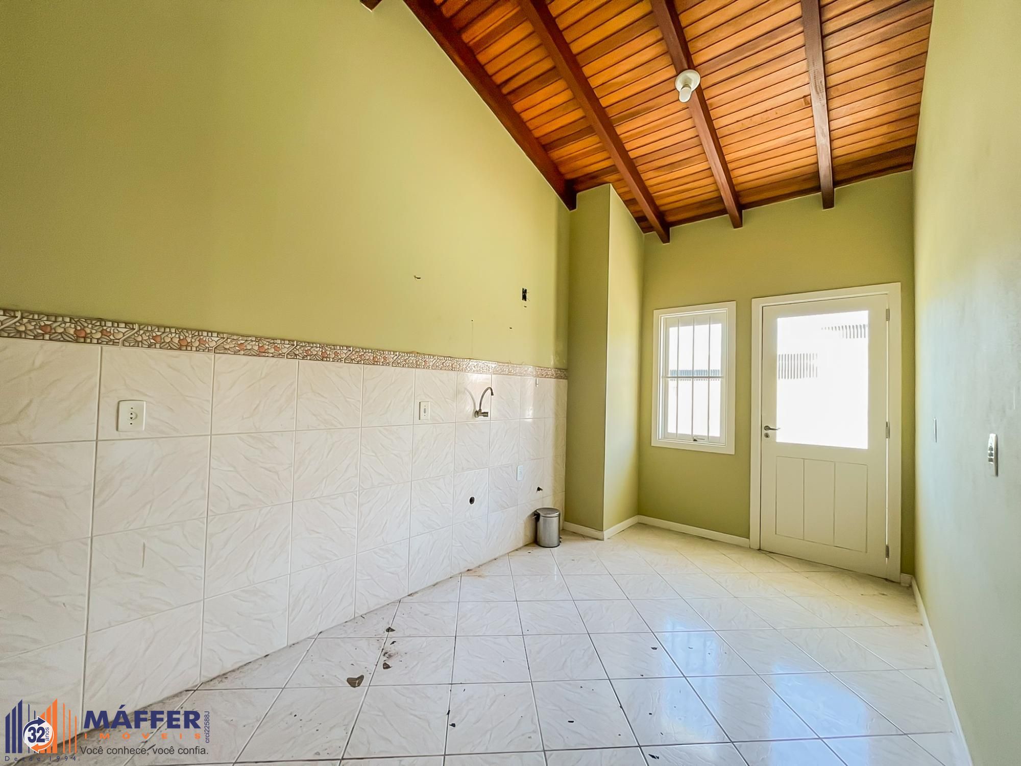 Casa, 3 quartos, 320 m² - Foto 53