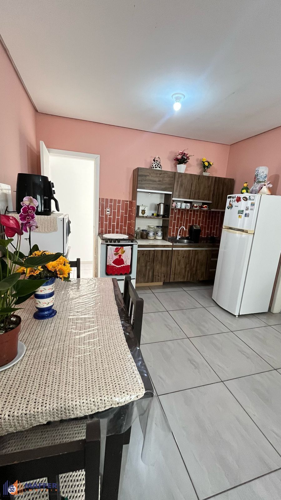 Prédio Inteiro, 365 m² - Foto 18