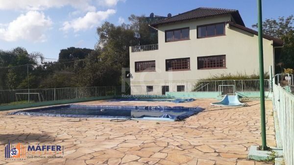 Terreno, 293 m² - Foto 12