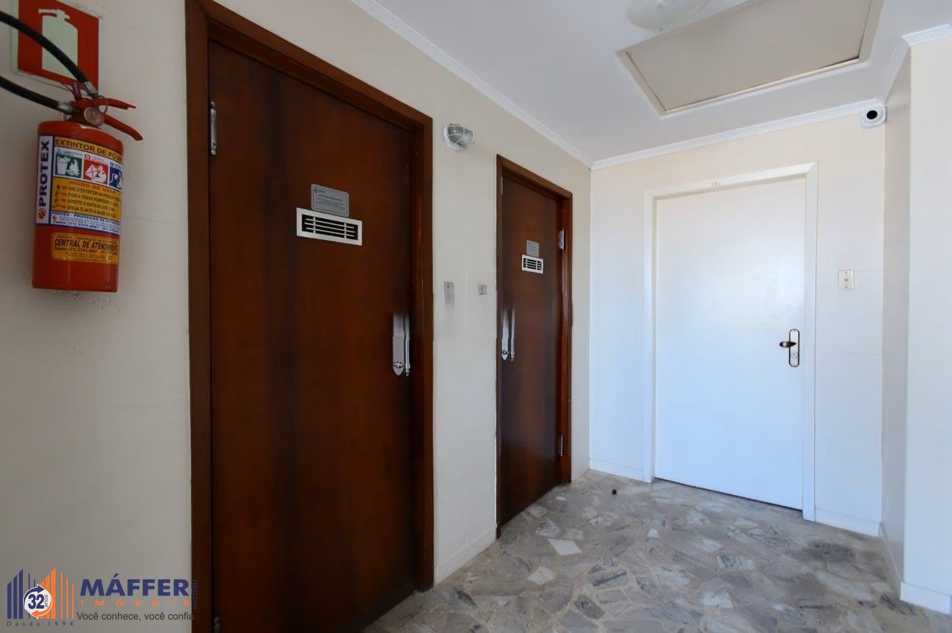 Apartamento, 3 quartos, 129 m² - Foto 25