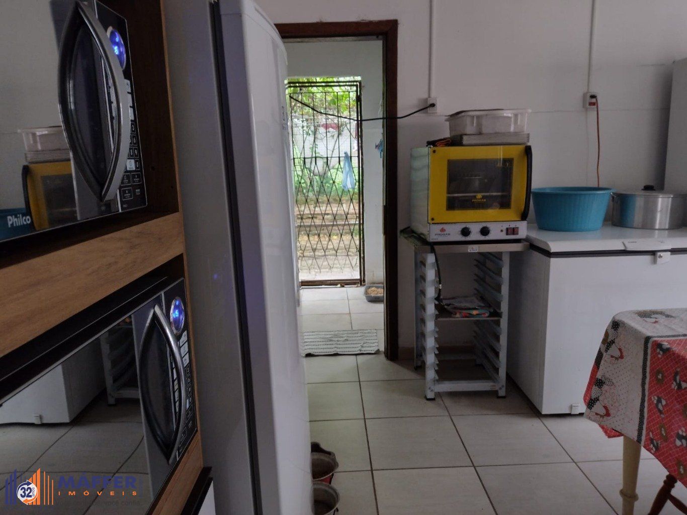 Casa, 3 quartos, 147 m² - Foto 8