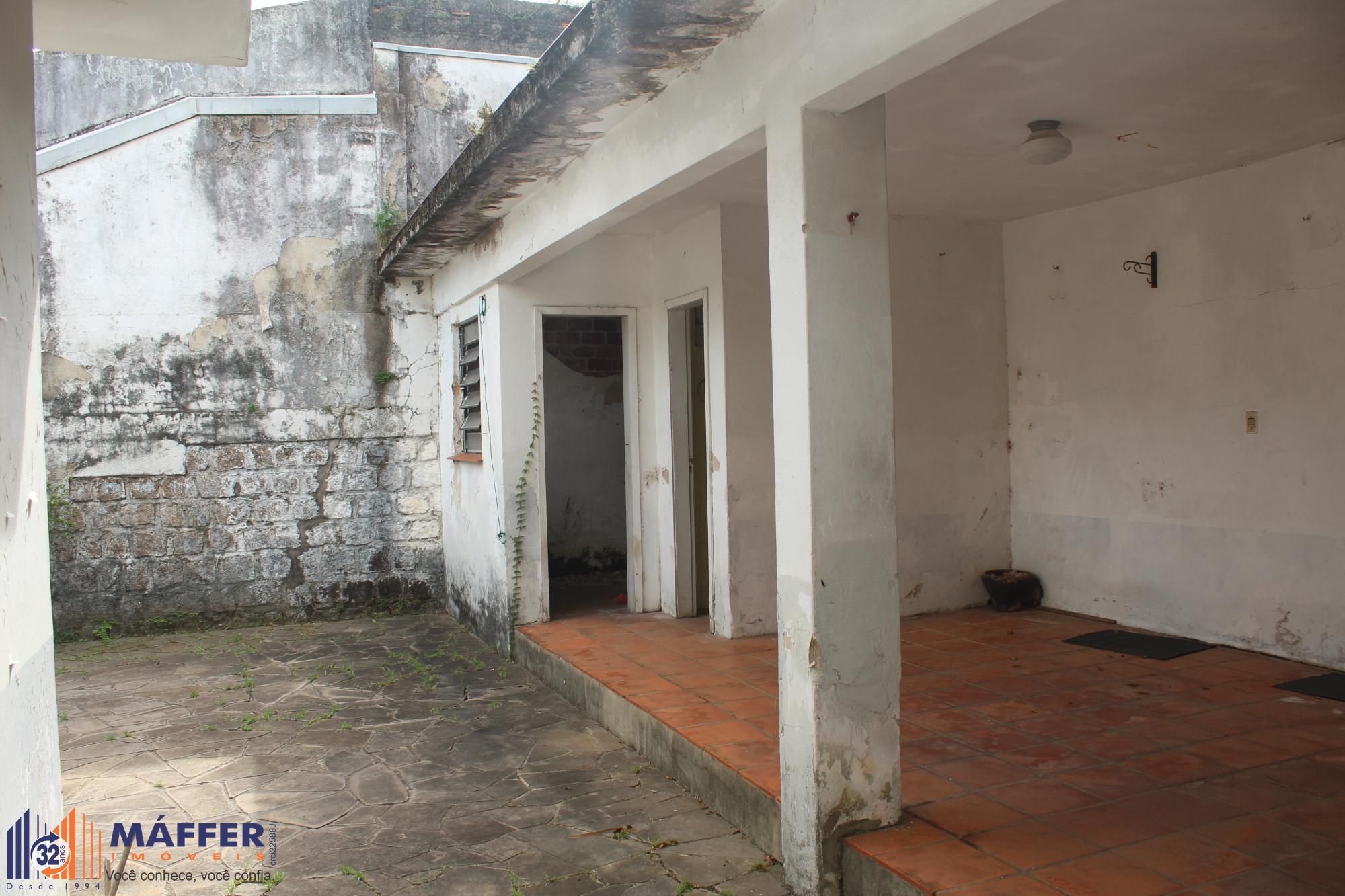 Casa, 3 quartos, 251 m² - Foto 33