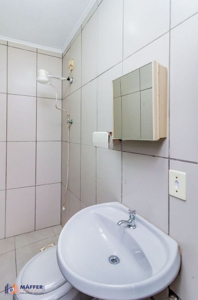 Casa, 4 quartos, 201 m² - Foto 51