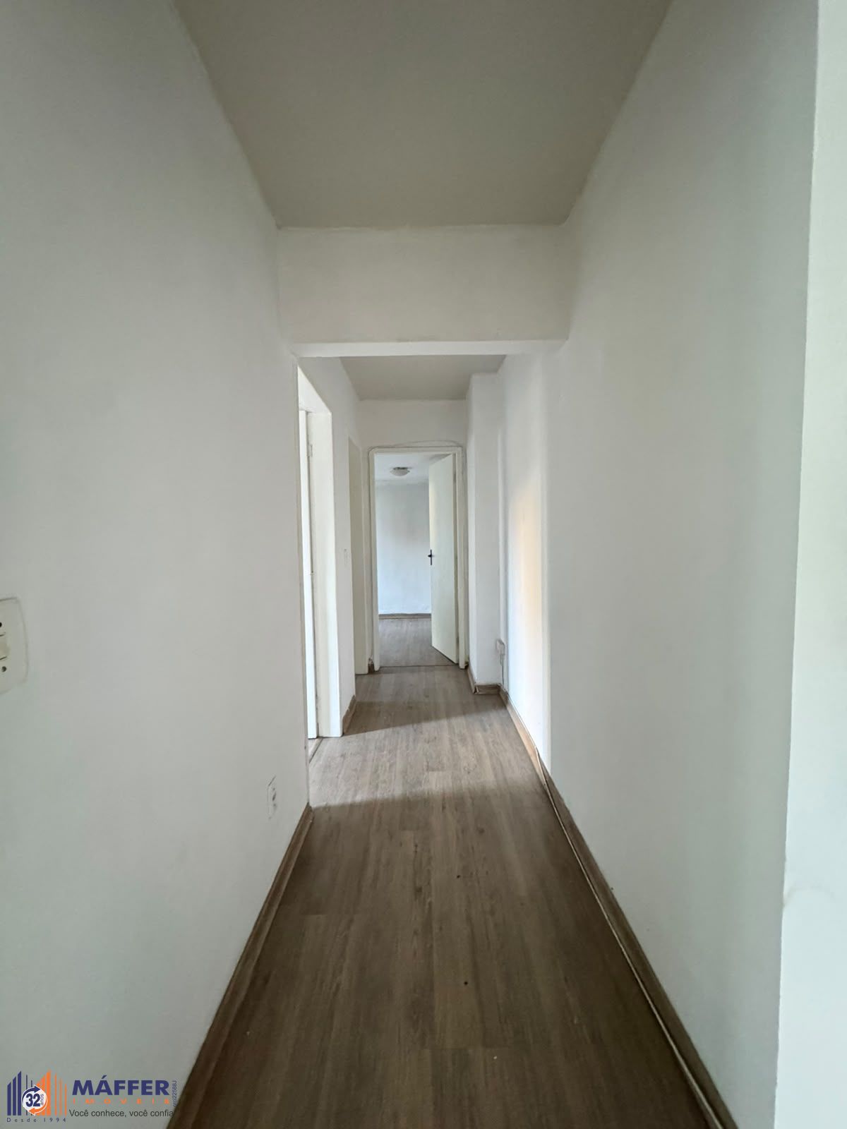 Apartamento, 2 quartos, 60 m² - Foto 13