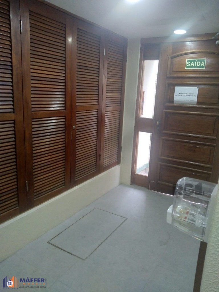 Apartamento, 2 quartos, 64 m² - Foto 23