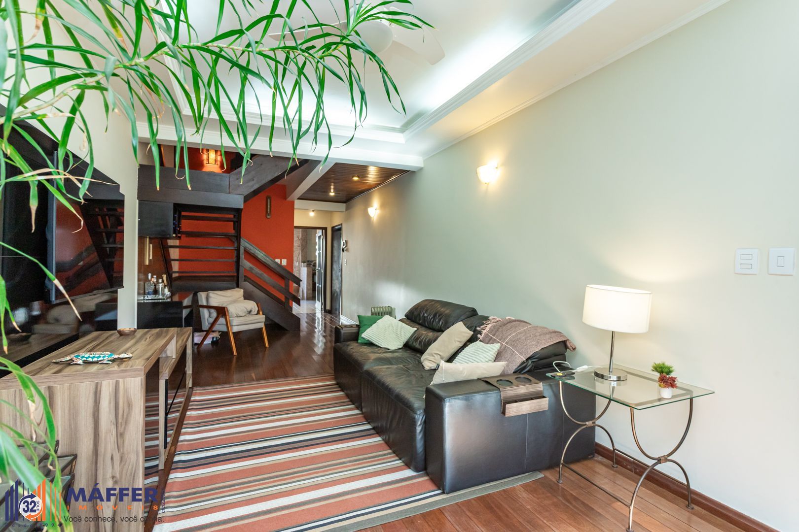 Sobrado, 3 suítes, à venda, 227 m², Jardim Planalto - Porto Alegre — foto 4