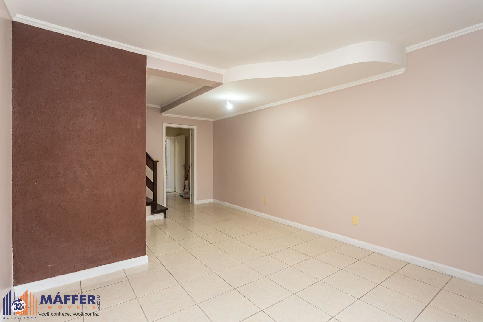 Casa, 3 quartos, 115 m² - Foto 5