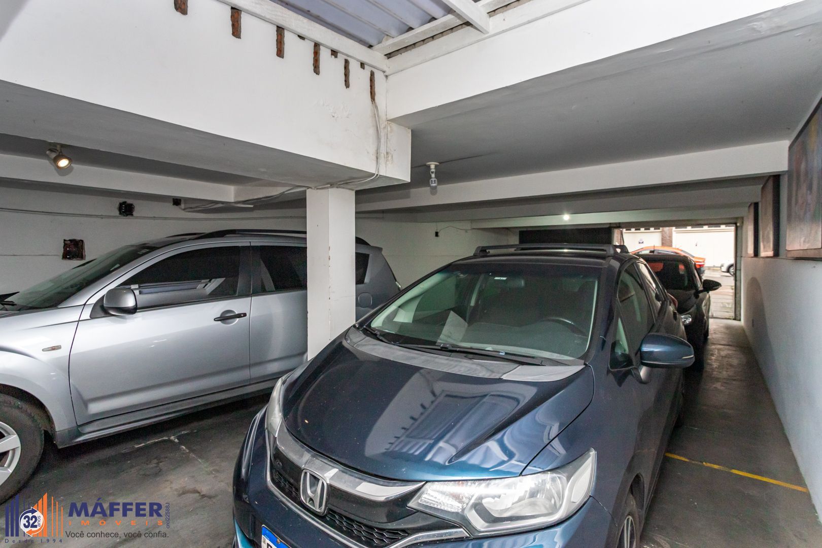 Sobrado, 5 quartos, 600 m² - Foto 51