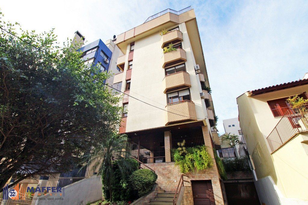 Apartamento, 3 quartos, 126 m² - Foto 32