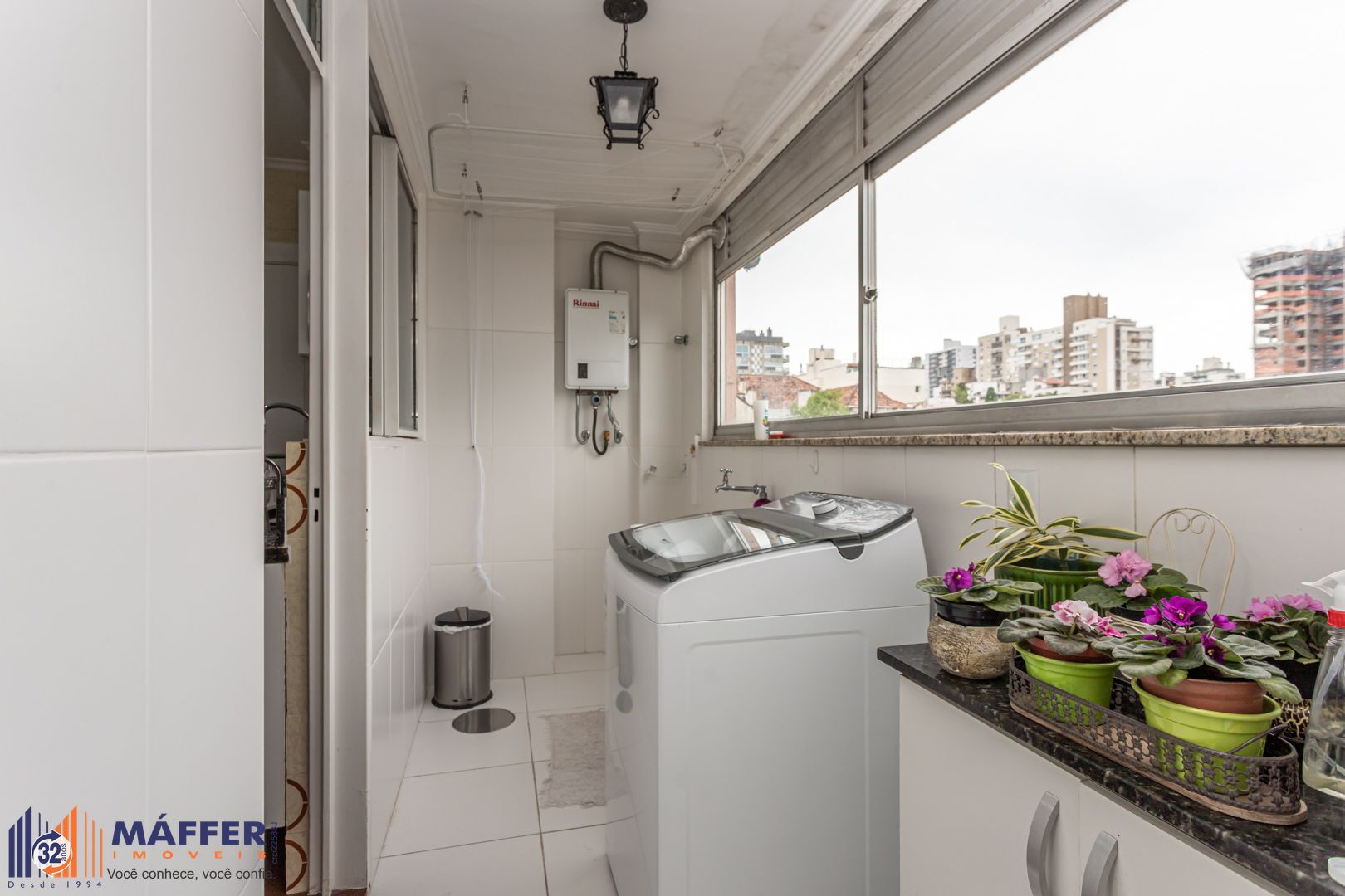 Apartamento, 3 quartos, 111 m² - Foto 25