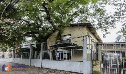 Casa, 5 quartos, 340 m² - Foto 42