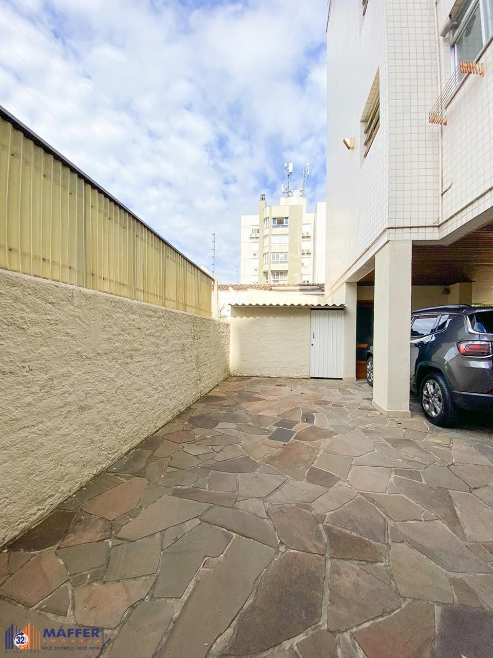 Cobertura, 2 quartos, 165 m² - Foto 41