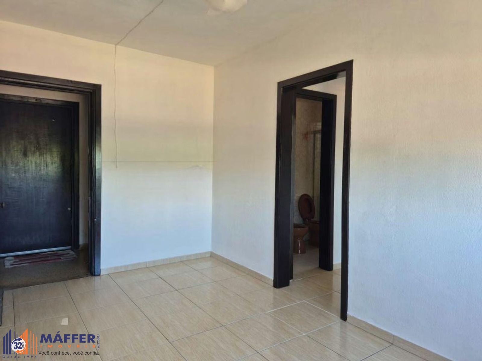 Apartamento, 2 quartos, 55 m² - Foto 38