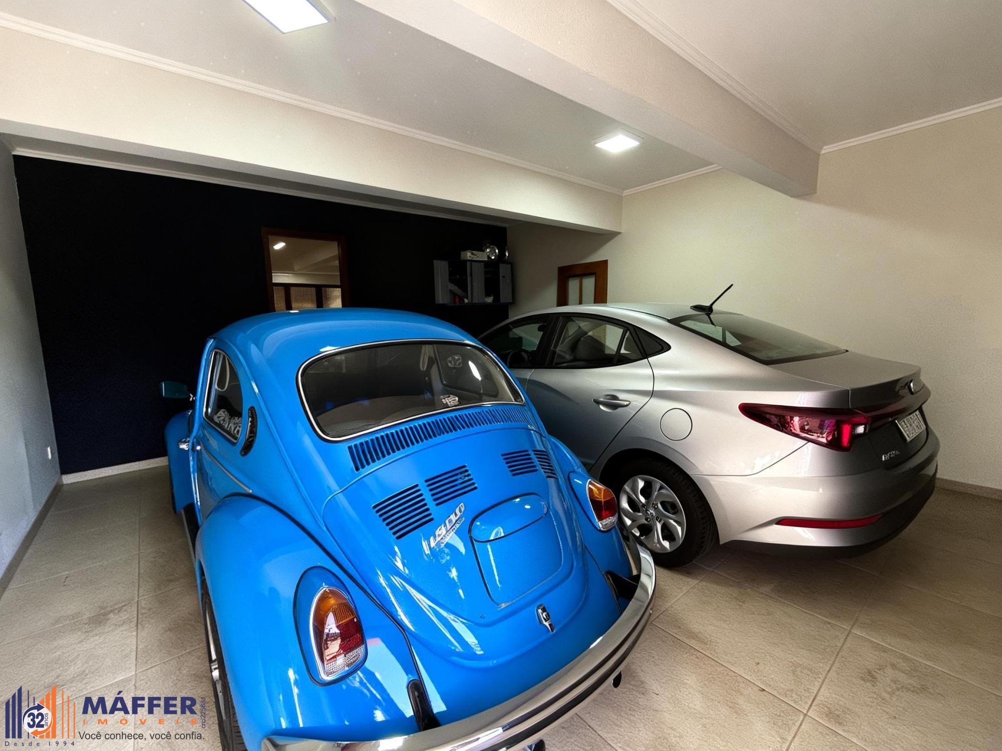 Casa, 4 quartos, 300 m² - Foto 50