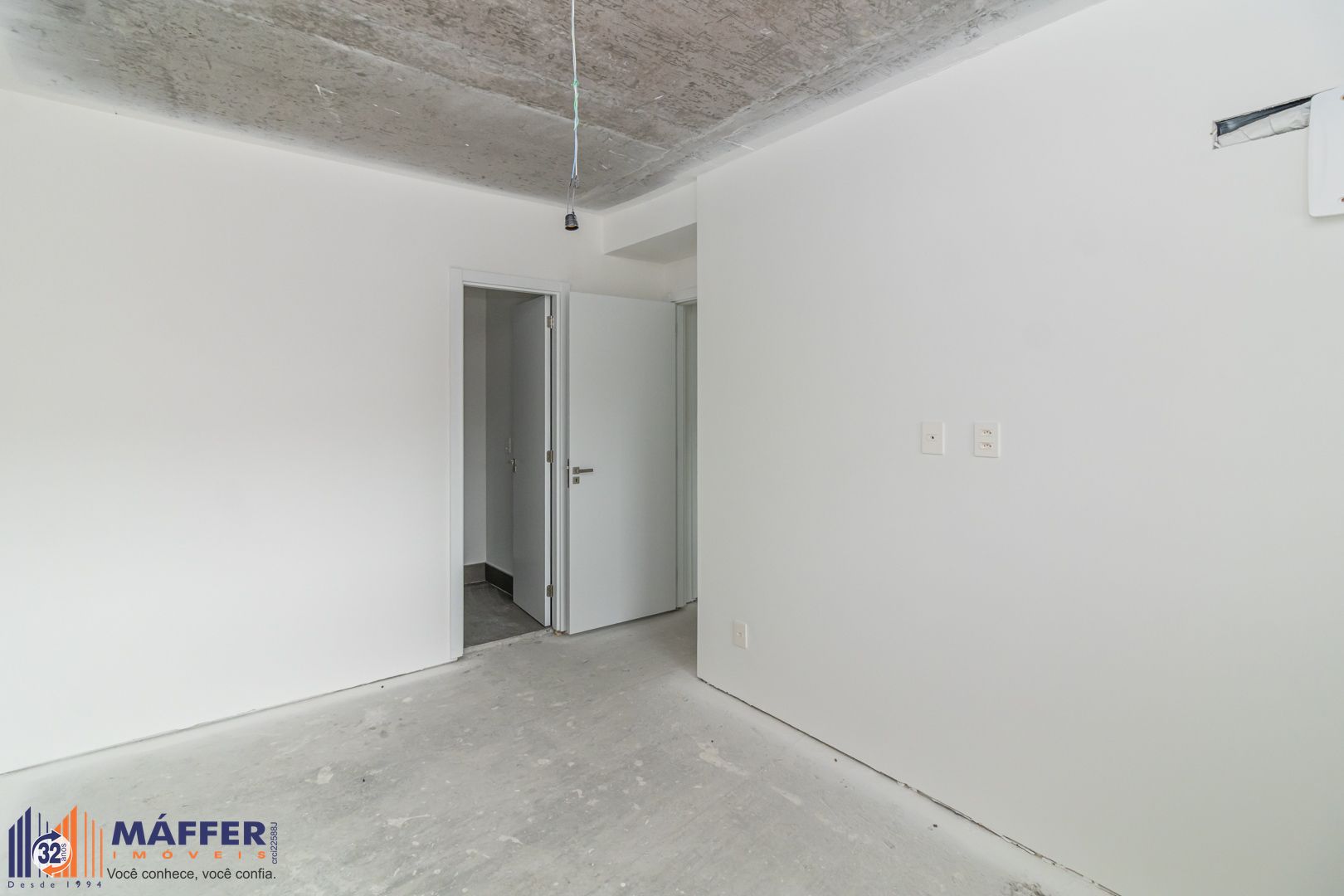Apartamento, 2 quartos, 60 m² - Foto 13