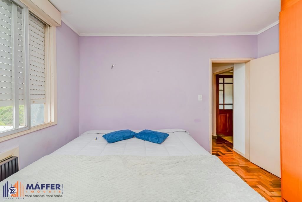 Apartamento, 2 quartos, 76 m² - Foto 15