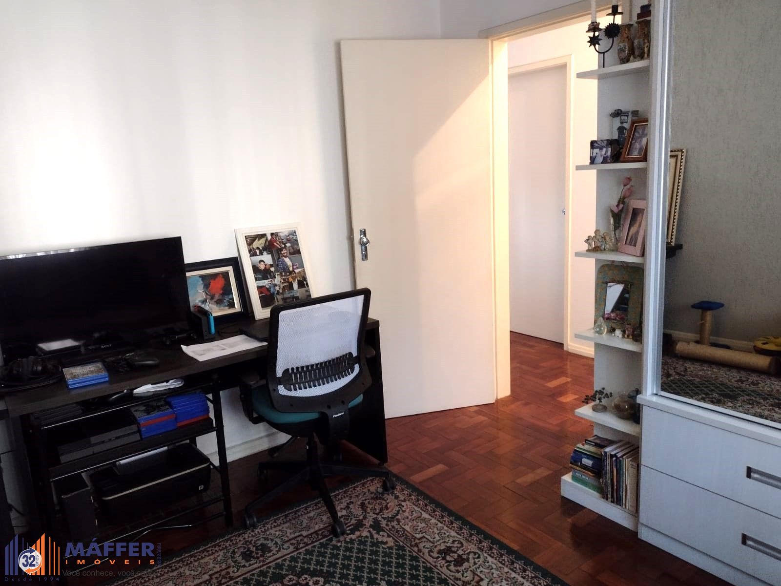 Casa, 4 quartos, 240 m² - Foto 20