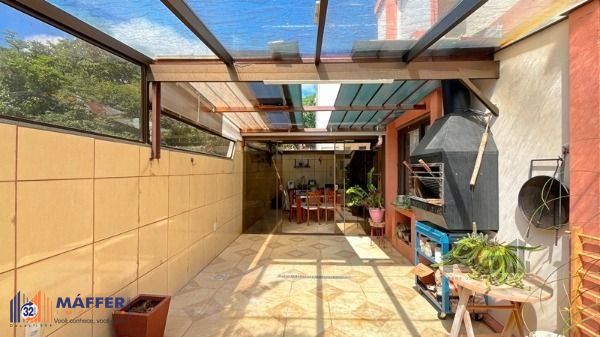 Apartamento, 3 quartos, 77 m² - Foto 38