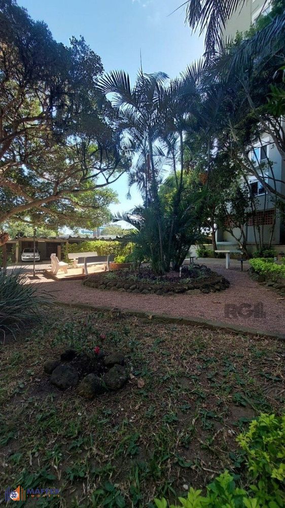 Apartamento, 3 quartos, 79 m² - Foto 30
