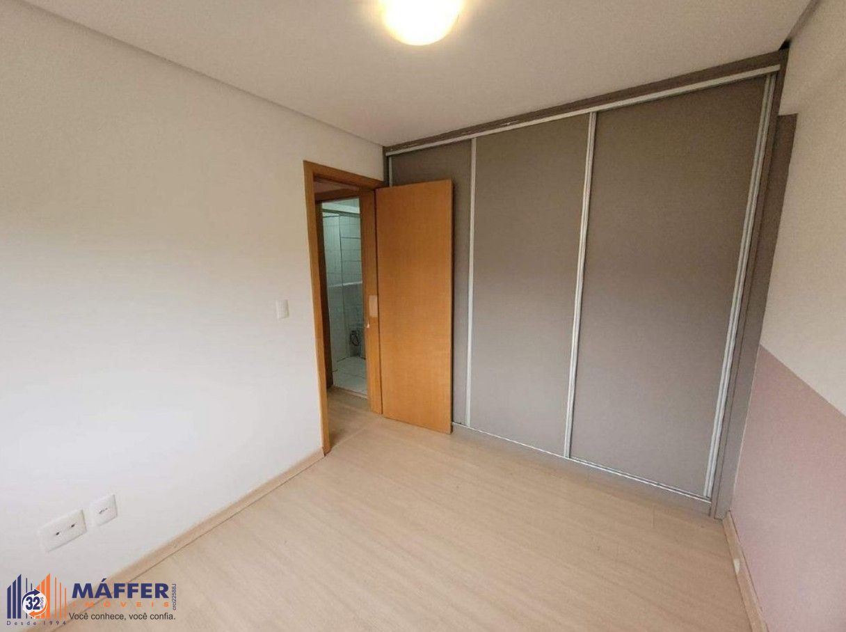 Apartamento, 2 quartos, 52 m² - Foto 23
