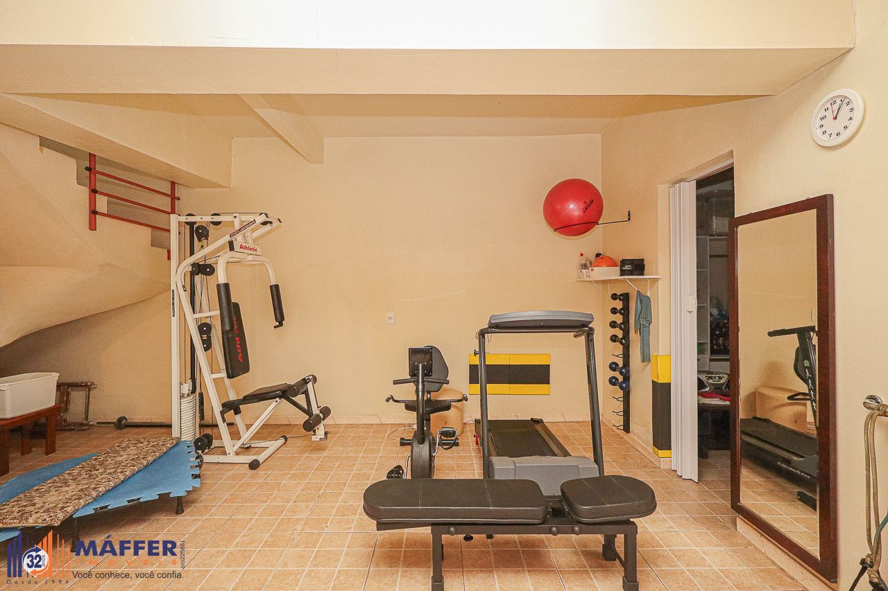Casa, 2 quartos, 150 m² - Foto 22