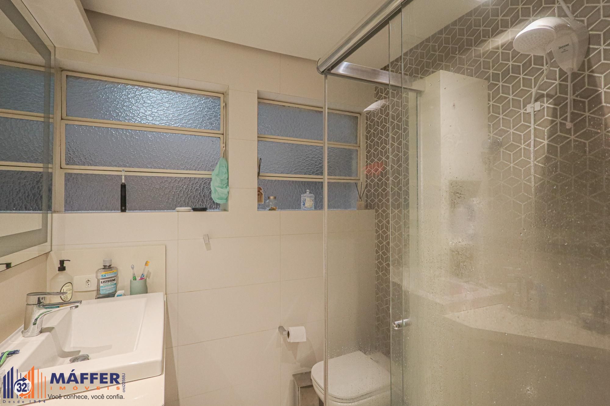 Apartamento, 3 quartos, 131 m² - Foto 31