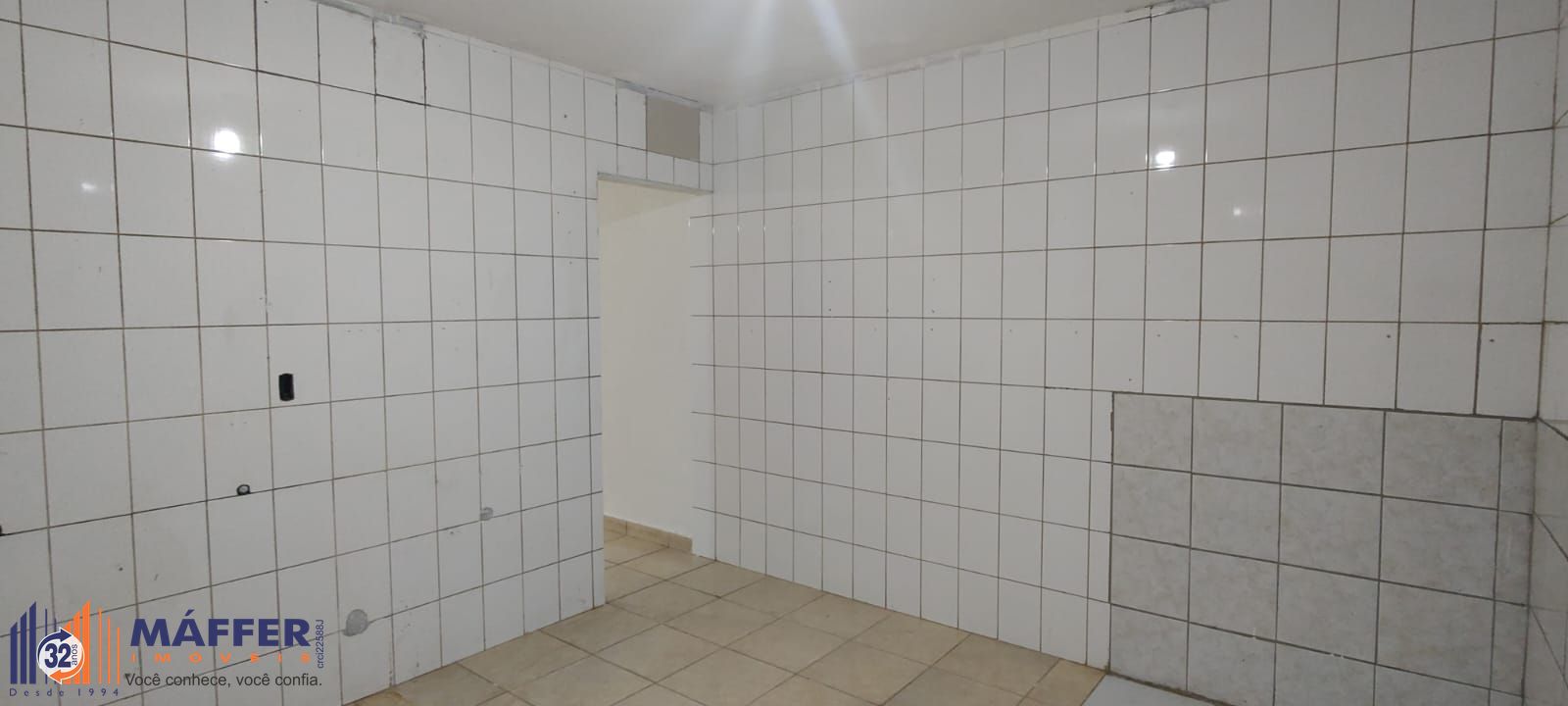 Loja-Salão, 143 m² - Foto 14