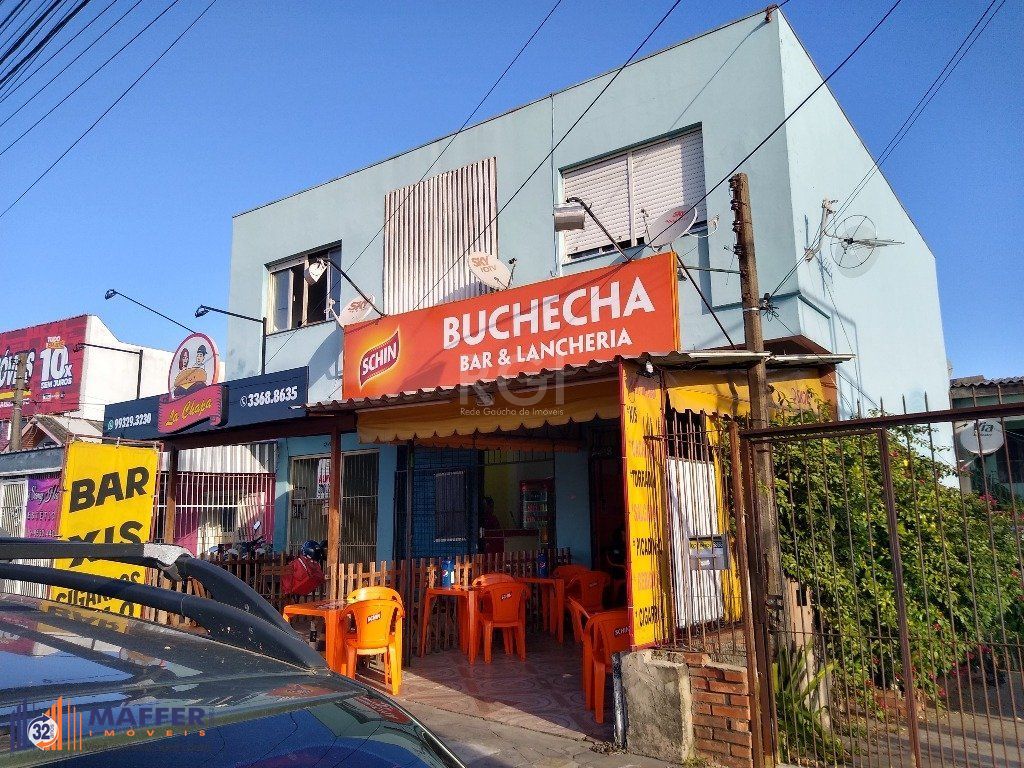 Prédio Inteiro, 322 m² - Foto 2