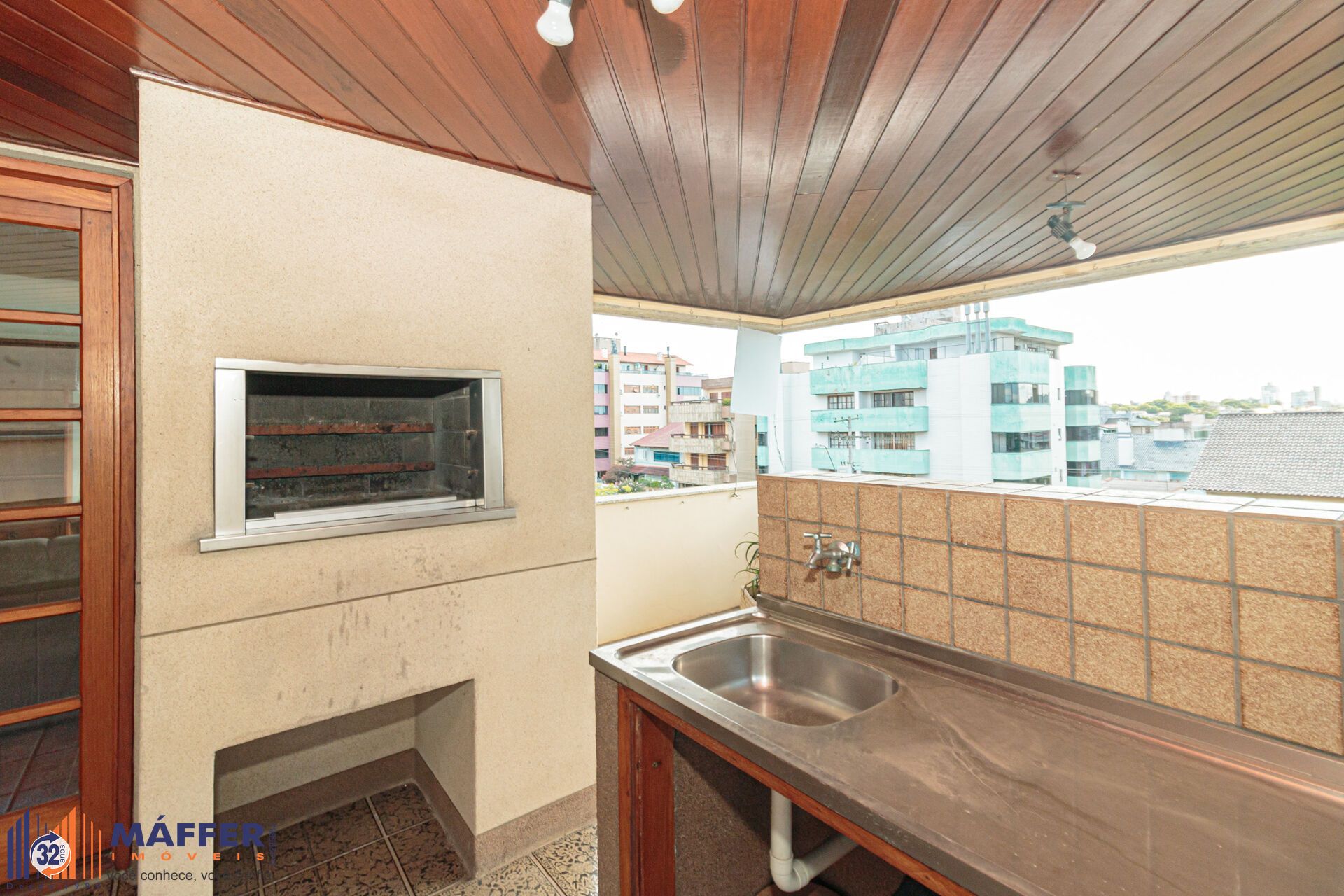 Apartamento, 3 quartos, 145 m² - Foto 11