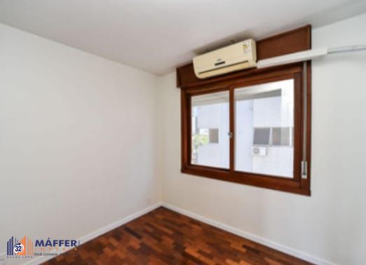 Apartamento, 3 quartos, 112 m² - Foto 16