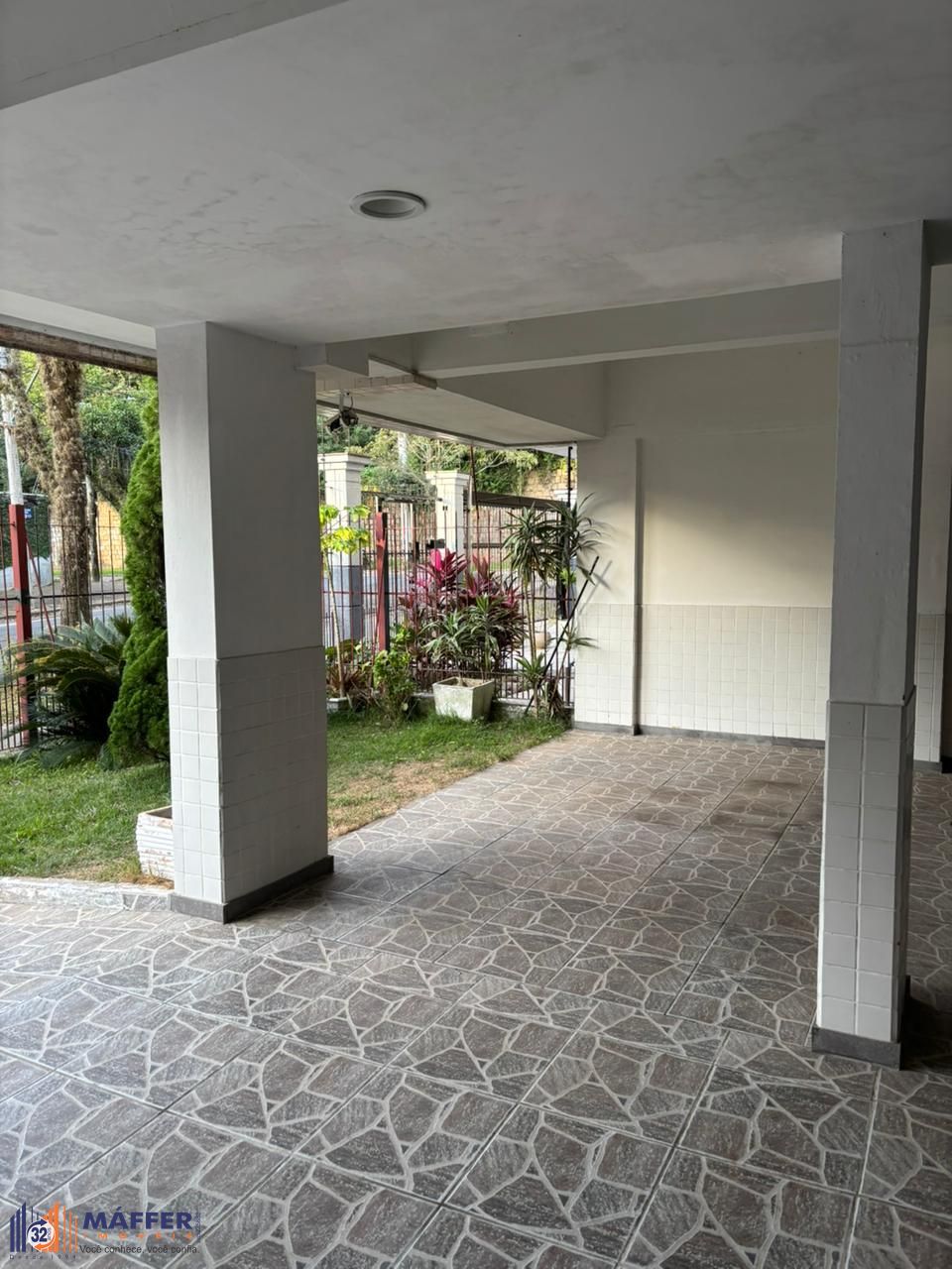 Apartamento, 1 quarto, 48 m² - Foto 13