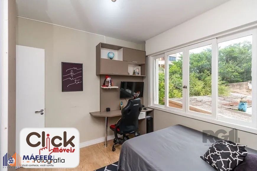 Apartamento, 4 quartos, 193 m² - Foto 16