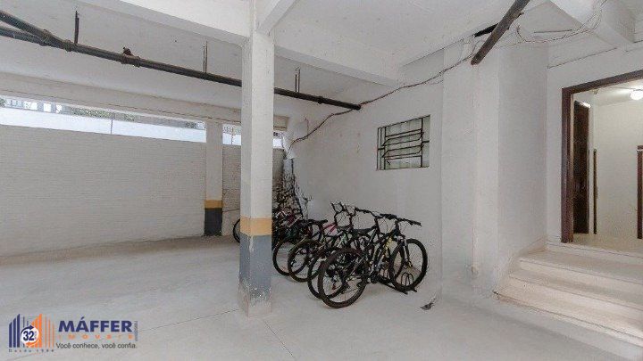 Apartamento, 3 quartos, 137 m² - Foto 24