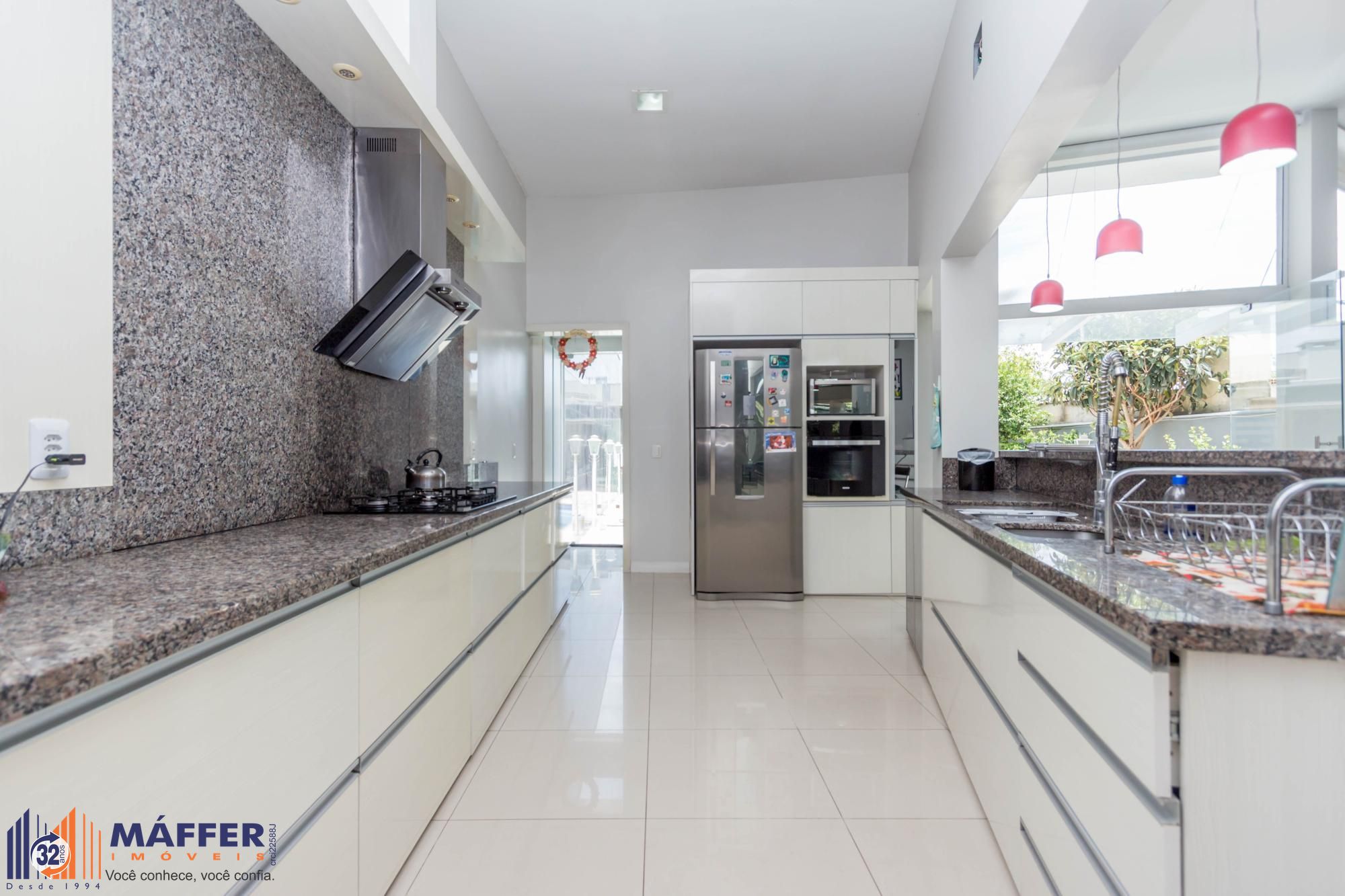 Casa, 3 quartos, 420 m² - Foto 6