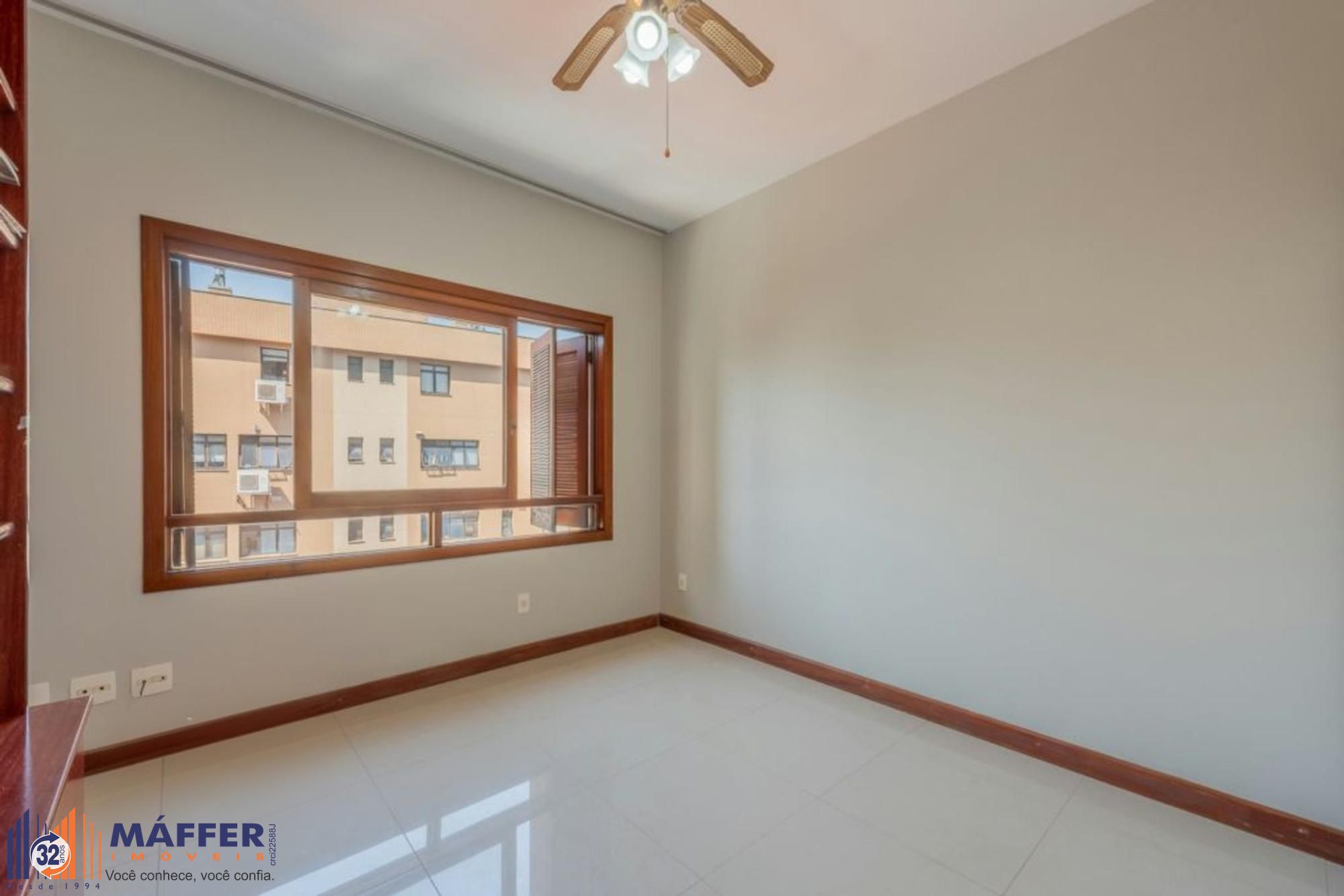 Apartamento, 4 quartos, 302 m² - Foto 33